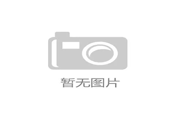 热刺进攻缺乏灵感？破解效率瓶颈的深度剖析