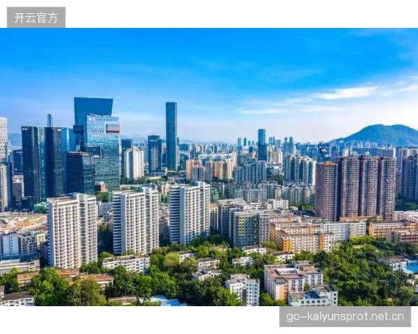 深圳新鹏城前场推进不断触发纵深空间